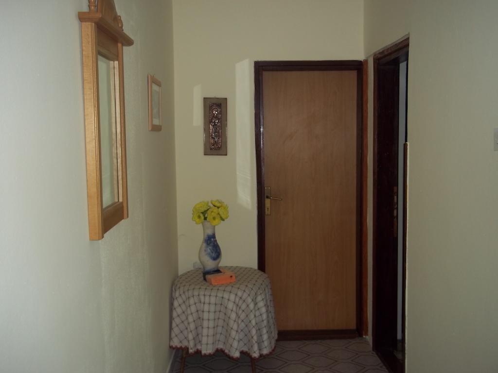 Rooms Zigic Korenica Kamer foto