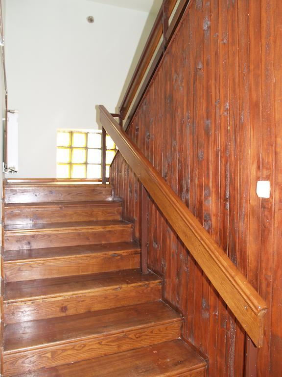 Rooms Zigic Korenica Kamer foto
